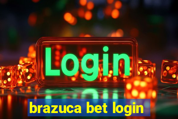 brazuca bet login